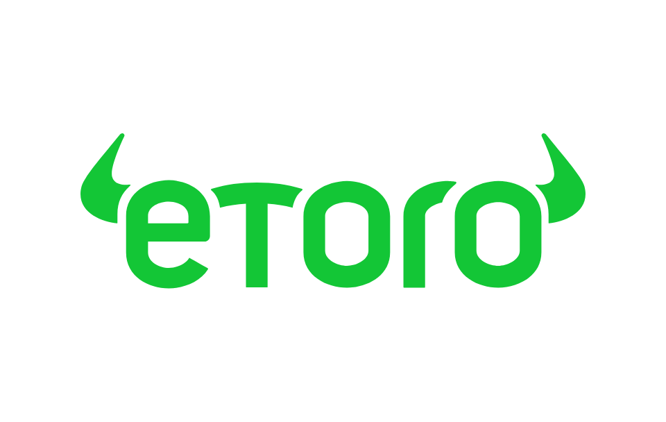 eToro – Rohstoffe