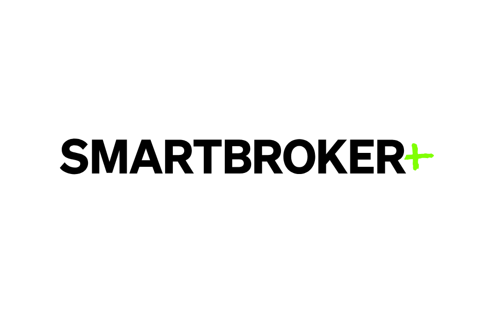 SMARTBROKER - Fonds