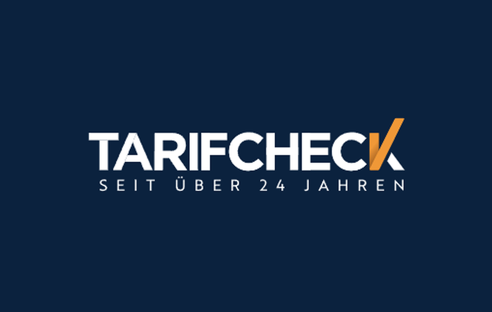 Tarifcheck