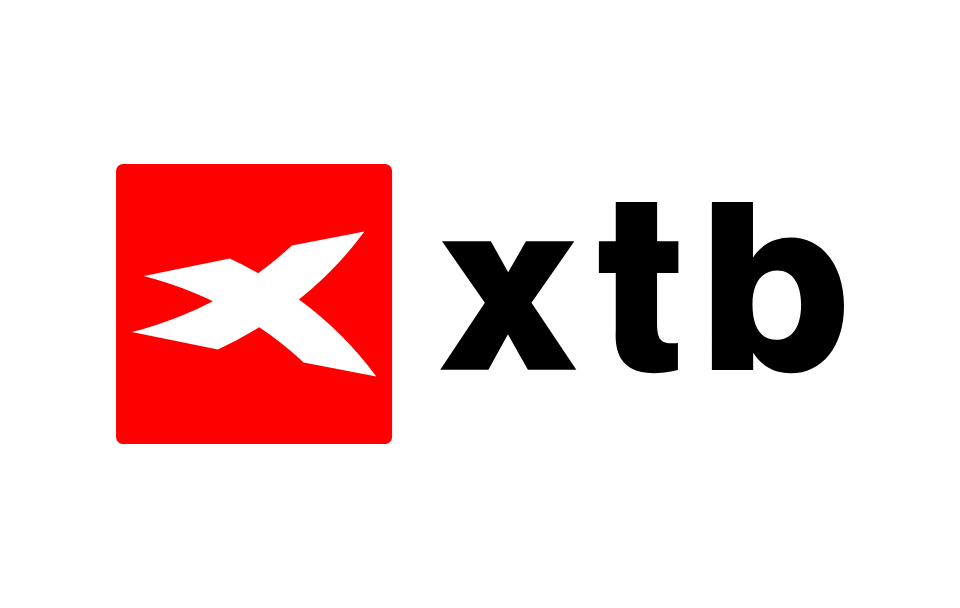 XTB